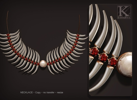 kunglers-shena-necklace-ad-ruby