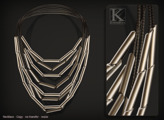 kunglers-sahara-necklace-ad-silver