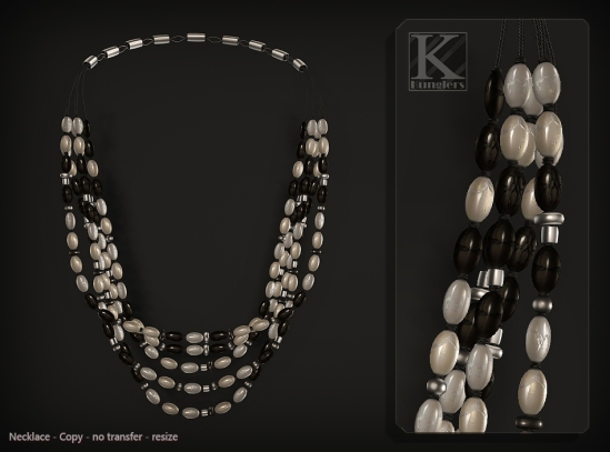 kunglers-vatusi-necklace-ad-ivory