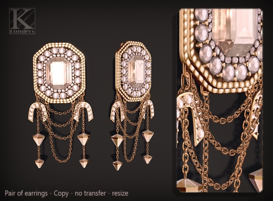 kunglers-rita-earrings-ad-pearl