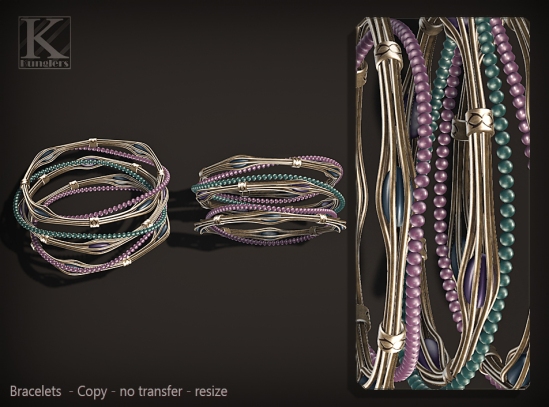 kunglers-sharon-bracelets-ad-lavender